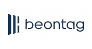 Beontag