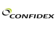 Confidex