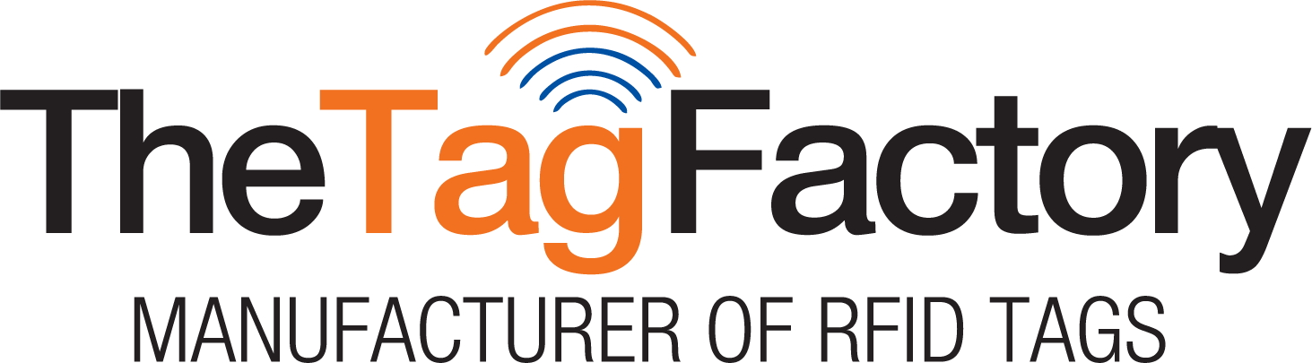 The Tag Factory